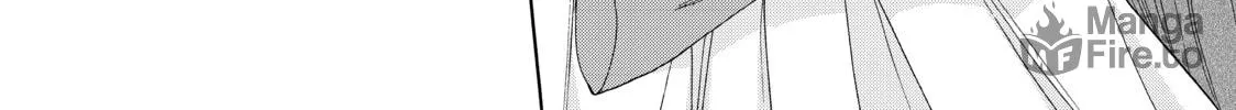 Grand Blue Dreaming Chapter 2 page 84 - 