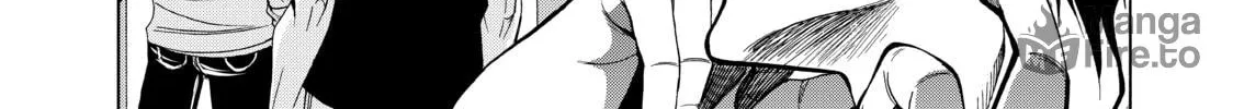 Grand Blue Dreaming Chapter 3 page 20 - 