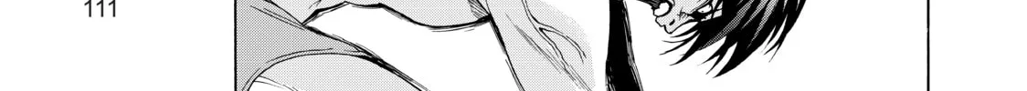 Grand Blue Dreaming Chapter 3 page 26 - 