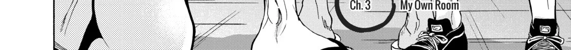 Grand Blue Dreaming Chapter 3 page 4 - 