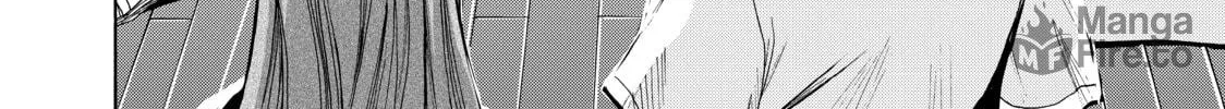 Grand Blue Dreaming Chapter 3 page 36 - 