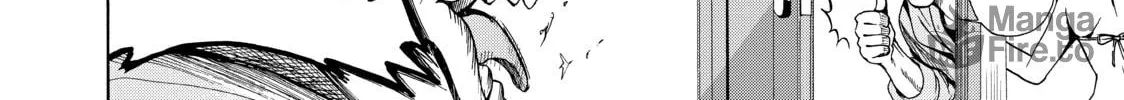 Grand Blue Dreaming Chapter 3 page 40 - 