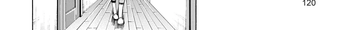 Grand Blue Dreaming Chapter 3 page 44 - 
