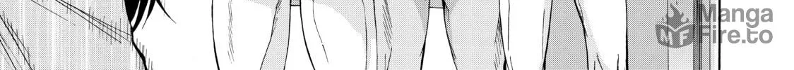 Grand Blue Dreaming Chapter 3 page 6 - 