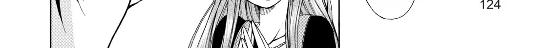 Grand Blue Dreaming Chapter 3 page 52 - 