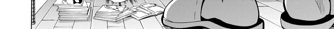 Grand Blue Dreaming Chapter 3 page 56 - 