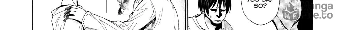 Grand Blue Dreaming Chapter 3 page 60 - 