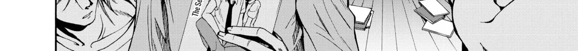 Grand Blue Dreaming Chapter 3 page 64 - 