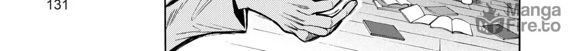 Grand Blue Dreaming Chapter 3 page 66 - 