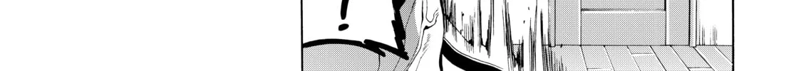 Grand Blue Dreaming Chapter 3 page 68 - 
