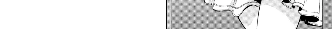 Grand Blue Dreaming Chapter 3 page 8 - 