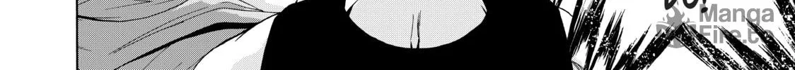 Grand Blue Dreaming Chapter 3 page 72 - 