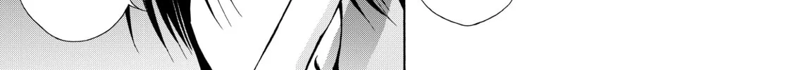 Grand Blue Dreaming Chapter 3 page 74 - 