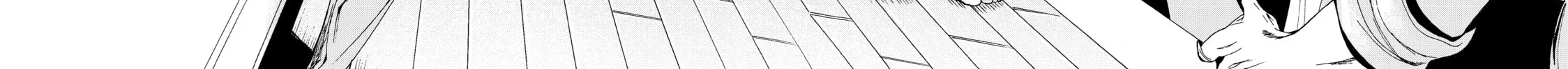 Grand Blue Dreaming Chapter 3 page 76 - 
