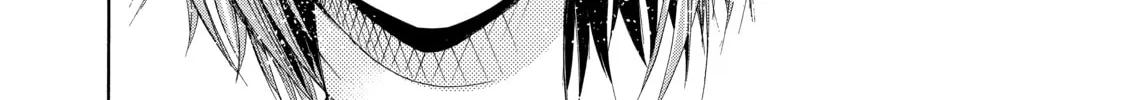 Grand Blue Dreaming Chapter 3 page 82 - 