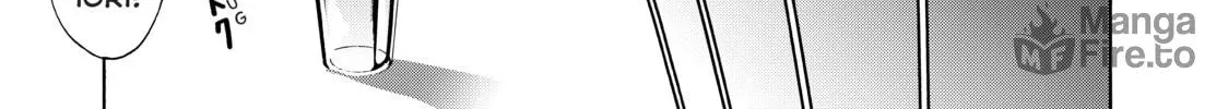 Grand Blue Dreaming Chapter 3 page 84 - 