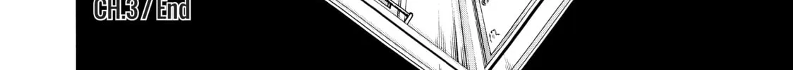 Grand Blue Dreaming Chapter 3 page 86 - 