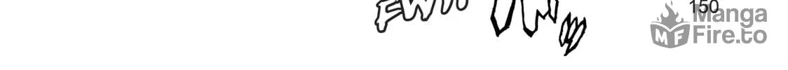 Grand Blue Dreaming Chapter 4 page 12 - 