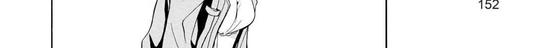 Grand Blue Dreaming Chapter 4 page 16 - 