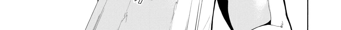 Grand Blue Dreaming Chapter 4 page 22 - 