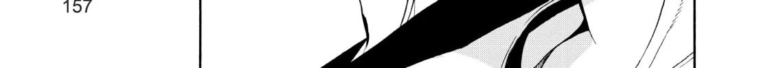 Grand Blue Dreaming Chapter 4 page 26 - 