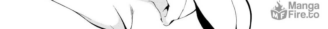 Grand Blue Dreaming Chapter 4 page 40 - 