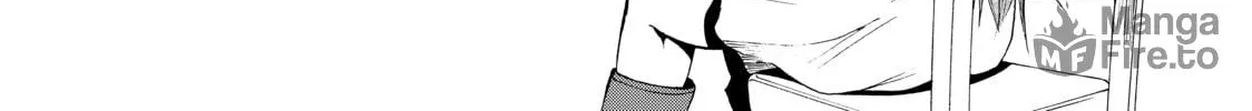 Grand Blue Dreaming Chapter 4 page 6 - 