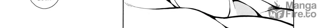 Grand Blue Dreaming Chapter 4 page 54 - 