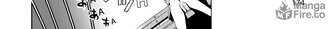 Grand Blue Dreaming Chapter 4 page 60 - 