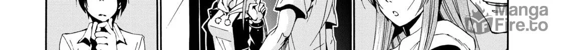 Grand Blue Dreaming Chapter 4 page 66 - 