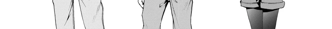 Grand Blue Dreaming Chapter 4 page 8 - 