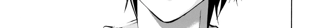 Grand Blue Dreaming Chapter 4 page 74 - 