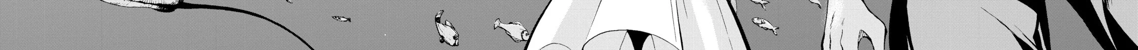 Grand Blue Dreaming Chapter 4 page 76 - 