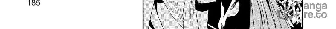 Grand Blue Dreaming Chapter 4 page 80 - 
