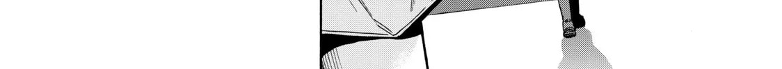 Grand Blue Dreaming Chapter 4 page 82 - 