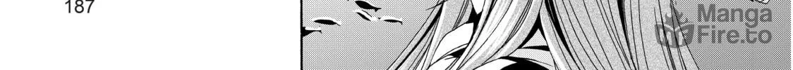 Grand Blue Dreaming Chapter 4 page 84 - 