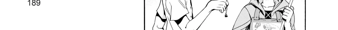 Grand Blue Dreaming Chapter 4 page 88 - 