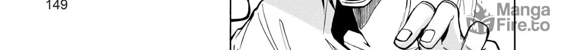 Grand Blue Dreaming Chapter 4 page 10 - 