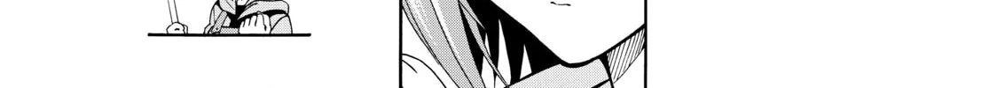 Grand Blue Dreaming Chapter 4 page 92 - 