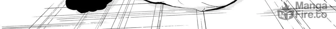 Grand Blue Dreaming Chapter 4 page 100 - 