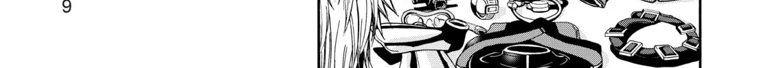 Grand Blue Dreaming Chapter 5 page 16 - 