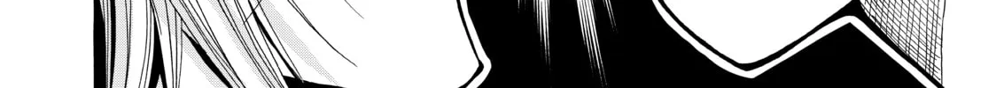 Grand Blue Dreaming Chapter 5 page 26 - 