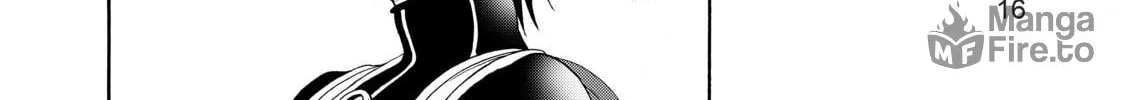 Grand Blue Dreaming Chapter 5 page 30 - 