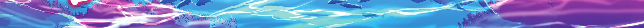 Grand Blue Dreaming Chapter 5 page 4 - 