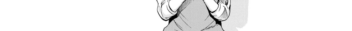 Grand Blue Dreaming Chapter 5 page 32 - 