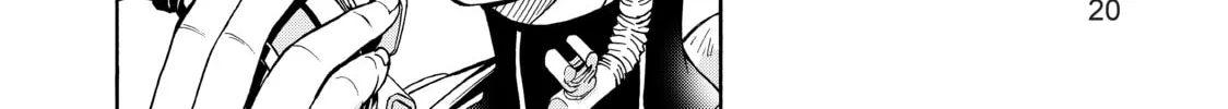 Grand Blue Dreaming Chapter 5 page 38 - 