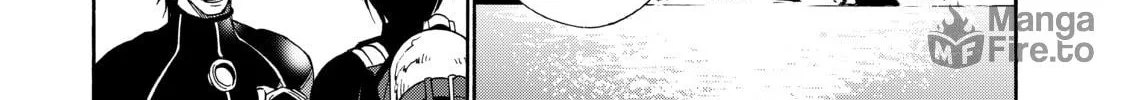 Grand Blue Dreaming Chapter 5 page 48 - 