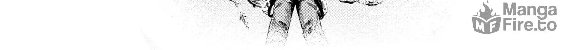 Grand Blue Dreaming Chapter 5 page 50 - 