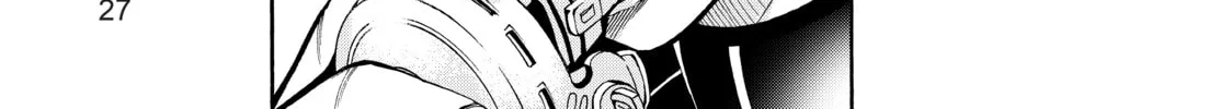Grand Blue Dreaming Chapter 5 page 52 - 