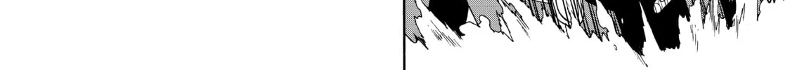 Grand Blue Dreaming Chapter 5 page 58 - 